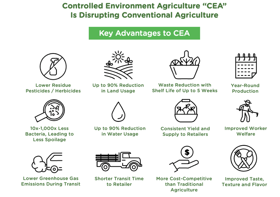 Key Advantages to CEA.gif