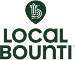 localbountilogo.jpg