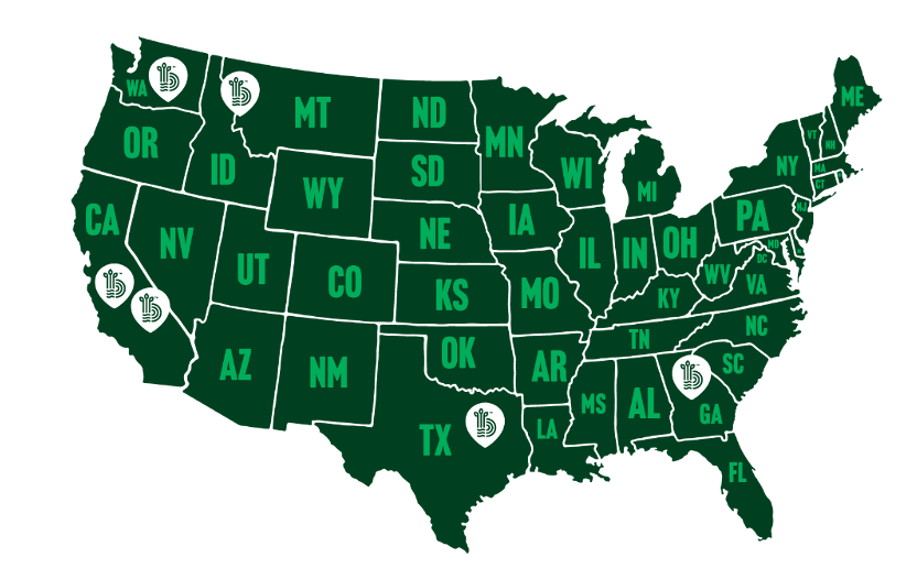 Local Bounti Facility Locations.gif