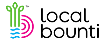 LOCL Logo.gif